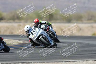 media/Apr-19-2025-CVMA (Sat) [[586b59ad56]]/Race 14-500-350 Supersport/
